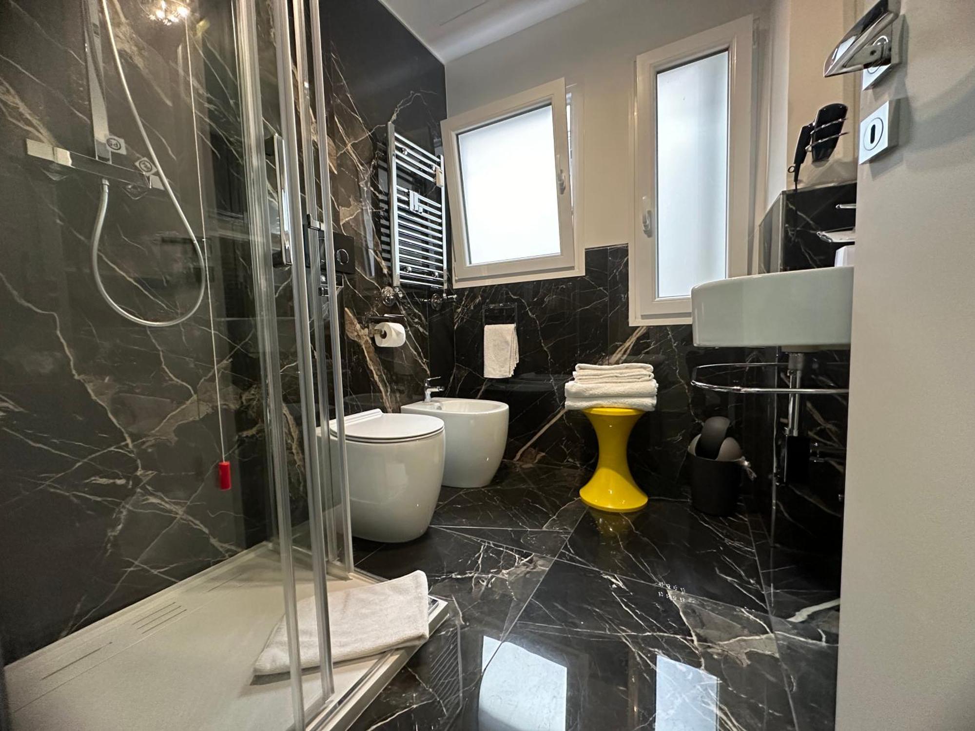 St.Peter'S Moon Bed & Breakfast Rome Luaran gambar